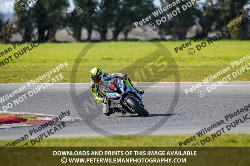 enduro digital images;event digital images;eventdigitalimages;no limits trackdays;peter wileman photography;racing digital images;snetterton;snetterton no limits trackday;snetterton photographs;snetterton trackday photographs;trackday digital images;trackday photos